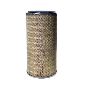 Filtro de Ar Primario Motor Ford F4000 5.9 1999/ Vw 11140 12