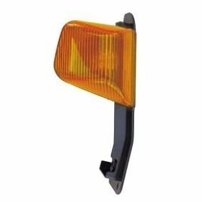 Lanterna Dianteiro Iveco Stralis (Direcional) Le