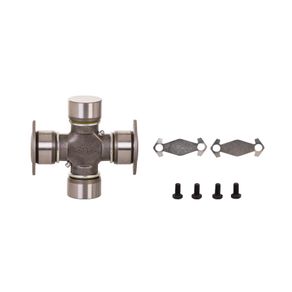 Cruzeta Ford Cargo 1722 2002/2010 Gm 12170 4X2 1998/2002 Iv