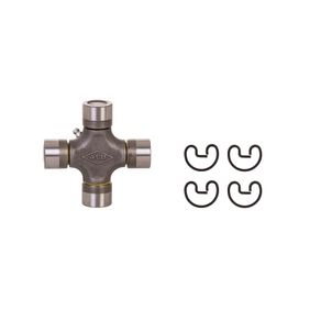 Cruzeta Ford Ranger 2.5 4.0 12V 4X2 4X4 1994/2006 Toyota Hi