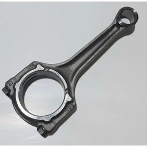 Biela Motor Fiat Palio 1.3 16V Fire 2000/ Strada 1.3 8V 200
