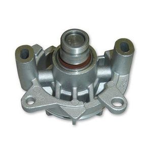 Bomba Dagua Renault Master 2.5 16V 2005/ Laguna 2.5 16V 200