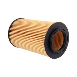 Filtro de Óleo Hyundai Vera Cruz 3.8 V6 2007/2010