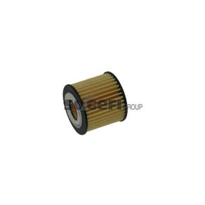 Refil Filtro de Óleo Toyota Corolla 2.0 16V 2010/ 1.8 16V 20