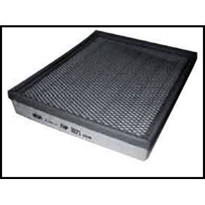 Filtro de Ar Renault Master 2.5 2.8 Diesel