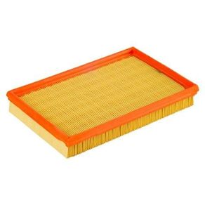 Filtro de Ar Vw Gol 1.0 16V G3 G4 2001/ Polo 1.0 16V 2002/ 1