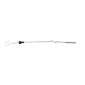 Vareta Oleo Motor Gm Corsa 1.0 1.4 1994/2002