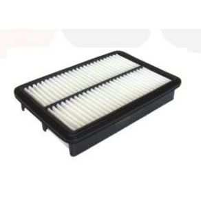 Filtro de Ar Hyundai Tucson 2.0 16V 2.7 V6 24V 2007/ Kia Spo