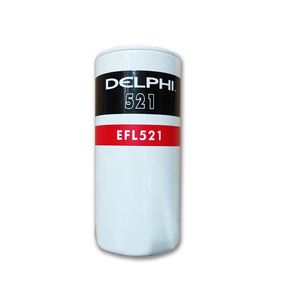 Filtro de Óleo Agrale 5070 1999/ Agrale 7000 2000/ Agrale 70