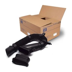 Duto Filtro Ar Motor Gm Onix Prisma 2013/