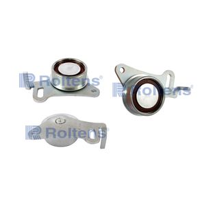Polia Tensor Correia Dentada Kia Bongo K2500 2.5 8V 2008/20