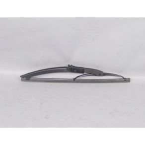Palheta Limpador Traseiro Vw Gol G5 G6 Fox 2010/
