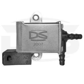 Valvula Solenoide Eletrovalvula Partida Frio Citroen C3 1.4