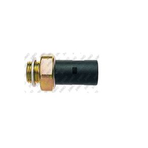 Valvula Interruptor Oleo Motor Renault Clio Megane Scenic R