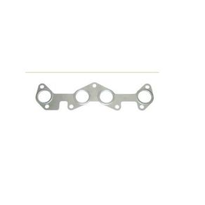 Junta Coletor Escape Renault Clio 1.0 8V D7-710 720 730