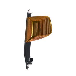 Lanterna Dianteiro Iveco Stralis (Direcional) Ld