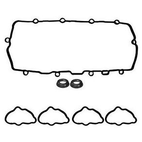 Junta Tampa Valvula Motor Ford Ranger Full 3.0 16V 2005/201
