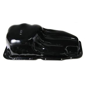 Carter Oleo Motor com Sensor Gm Vectra 1994/1996 S10 1995/2