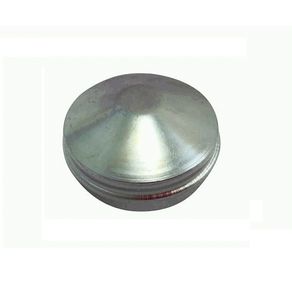 Calota Graxa Ts Palio/ Uno/ Doblo/ Siena/ Punto/ Brava/ Stilo/ Linea/ Idea/ Marea/ Tempra/ Toro/ Argo/ Cronos/ Ducato/
