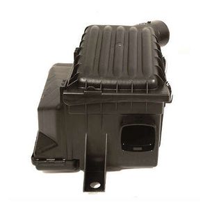 Caixa Suporte Filtro Ar Motor Gm Corsa Classic Montana 2011