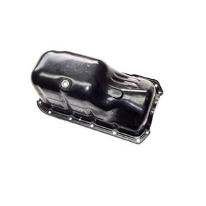 Carter Oleo Motor Fiat Palio 2001/2015 Weekend 2001/2008 Un
