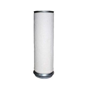 Filtro de Ar Secundario Motor Iveco Euro Cargo 170E22 2004/2