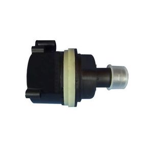 Bomba Dagua Auxiliar Conector 3 Pinos Entrada 1 Vw Amarok