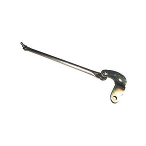 Haste Trambulador Alavanca Cambio Alto com Suporte 253Mm Pe