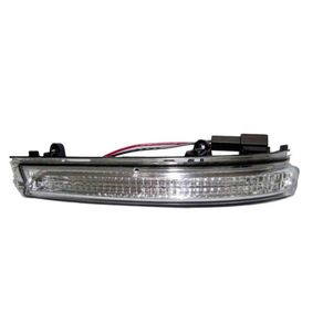 Lanterna Pisca P/Retrovisor Vw Gol Trend Saveiro Trend 2012