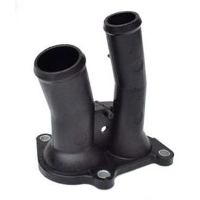 Camara Carcaca Valvula Termostatica Plastica Ford Fiesta Fo