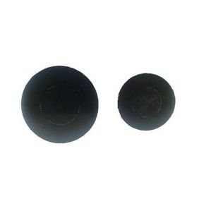 Retentor Selo Motor Renault Clio Megane Scenic Logan Sander