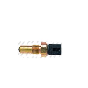 Valvula Re Interruptor Ford Escort 1997/2002 Fiesta Courier