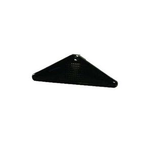 Lanterna Lateral Ford Focus Fume