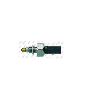Valvula Re Interruptor Vw Golf Gol Voyage G5 Parati Saveiro