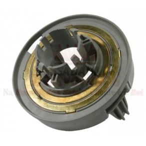 Flange Buzina Reparo Buzina ( Came de Volante ) Fiat Palio