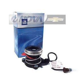 Bomba Embreagem ( Atuador ) Sem Oring Gm Corsa 1.0 1.8 8V 2