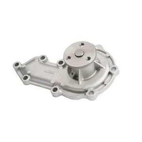 Bomba Dagua Ford Ranger 2.5 2.8 1997/2006 Gm S10 1997/2005