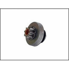 Impulsor Motor Partida 8 Dentes Gm Celta 1.0 Corsa Renault