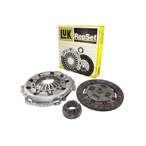 Kit Embreagem Vw Kombi 1.4 8V Flex 2006/