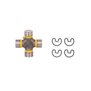 Cruzeta Ford Ranger 2.5 4.0 4X4 1994/2006 Vw Kombi 1.6 1980