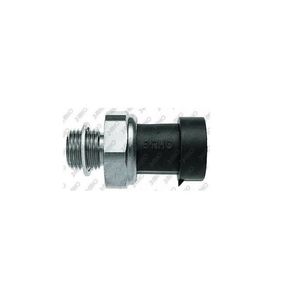 Valvula Interruptor Oleo Motor Gm Corsa Celta Astra Vectra