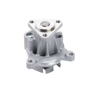 Bomba Dagua Ford Focus 2.0 2005/ Ecosport Duratec 2.0 16V 2