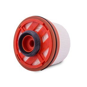 Refil Filtro Combustível Diesel Toyota Hilux Sw4 3.0 Diesel