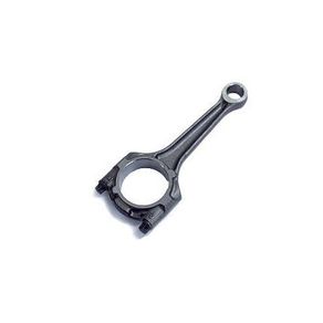 Biela Motor Gm Onix Prisma 1.4 2013/