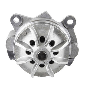 Bomba Dagua Renault Master 2.5 16V 2005/ Laguna 2.5 16V 200