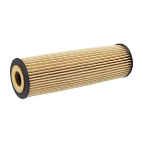 Filtro de Óleo Mercedes C180 1.6 16V 2007/2011 Mercedes C200