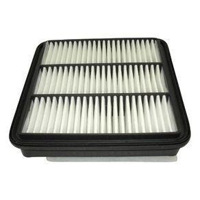 Filtro de Ar Mitsubishi L200 Triton 2.4 3.2 2008/ Pajero Dak