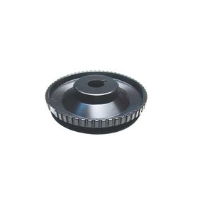 Polia Virabrequim Motor Gm Corsa 1994/ Celta 2001/2010 Pris