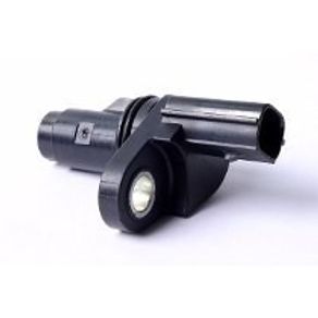Sensor Rotacao Injecao Gm Onix 1.0 1.4 8V 2012/2017 Prisma