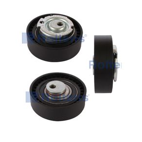 Polia Tensor Correia Dentada Renault Sandero Logan Kangoo S